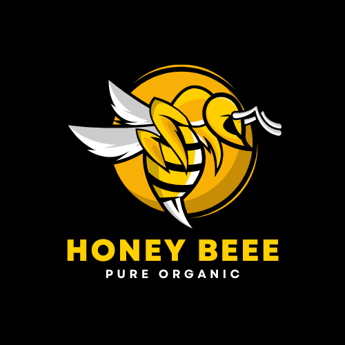 Honey Beee