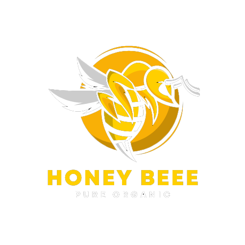Honey Beee