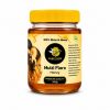 Multi Flora Honey