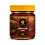 Pure Wild forest Hoeny
