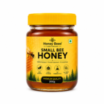 Pure Small Bee Honey Online