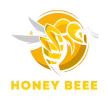 Honey Beee
