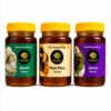 Honey Premium Combo – 500g